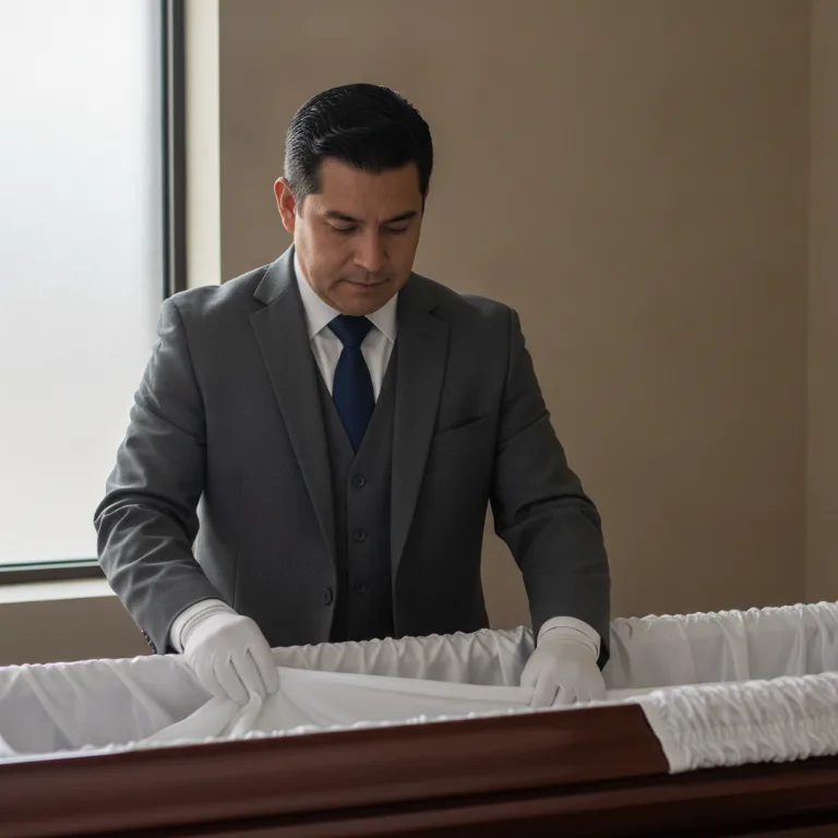 Agência Funerária serviço em Vila Prudente